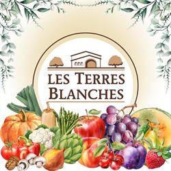 Les Terres Blanches, Villaudric - Horaires d'ouverture