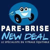 AD Garage Expert ADM AUTOMOBILE BELLERIVE SUR ALLIER, Bellerive-sur-Allier - Horaires d'ouverture