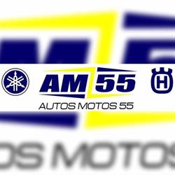 Moto Axxe Autos Motos 55 Franchisé, Belleville-sur-Meuse - Horaires d'ouverture