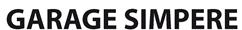 Garage Simpere, Avesnes-sur-Helpe - Horaires d'ouverture