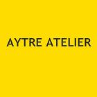 Aytré Atelier, - Horaires d'ouverture