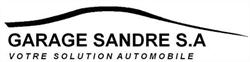 Garage Sandre A et R, Auterive - Horaires d'ouverture