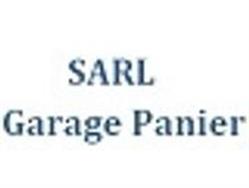 Garage Panier SARL, Aulnay - Horaires d'ouverture
