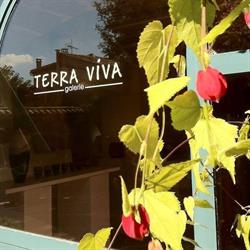 Terra Viva, Saint-Quentin-la-Poterie - Horaires d'ouverture