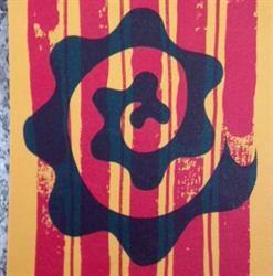 Galerie A Chave, Vence - Horaires d'ouverture