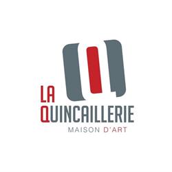 La quincaillerie, Veules-les-Roses - Horaires d'ouverture