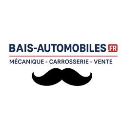 AD Garage Expert BAIS AUTOMOBILES, Bais - Horaires d'ouverture
