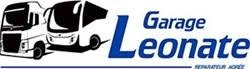 Garage Leonate Ignace Et Fils, Scherwiller - Horaires d'ouverture