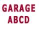 Garage a b C d, Bar-le-Duc - Horaires d'ouverture