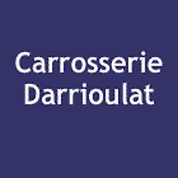 Carrosserie Darrioulat, Digne-les-Bains - Horaires d'ouverture