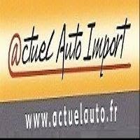 Actuel Auto Import, Dinan - Horaires d'ouverture