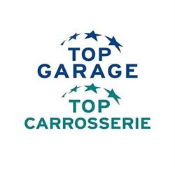 Top Carrosserie Garage Berhault Adhérent, Bruz - Horaires d'ouverture
