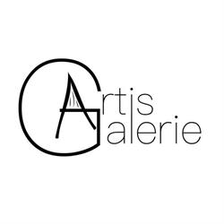 Galerie Artis, Pont-Aven - Horaires d'ouverture