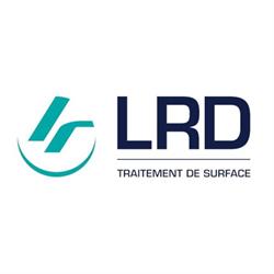 LRD TS, Saint-Vitte-sur-Briance - Horaires d'ouverture