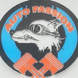 Auto Passion 29, Plogastel-Saint-Germain - Horaires d'ouverture