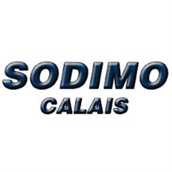Sodimo, Calais - Horaires d'ouverture