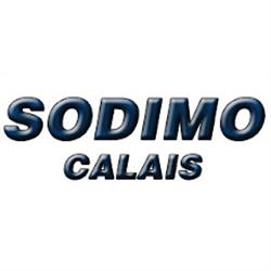 Sodimo, Calais - Horaires d'ouverture