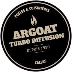 Argoat turbo diffusion, Callac - Horaires d'ouverture