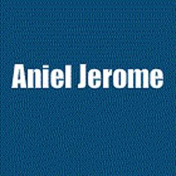 Aniel Jerome, Calmont - Horaires d'ouverture
