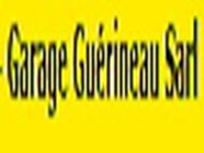 Garage Guerineau, Rives-de-l'Yon - Horaires d'ouverture