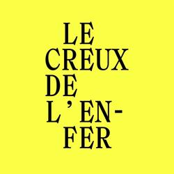 Centre D'art Contemporain Du Creux de L'enfer, Thiers - Horaires d'ouverture