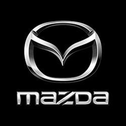 Mazda - Groupe Clim - Bayonne, - Horaires d'ouverture