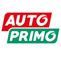 Garage Galip Automobile, La Chapelle-Palluau - Horaires d'ouverture