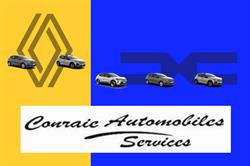 Chapelle Automobiles Services, La Chapelle-sur-Erdre - Horaires d'ouverture