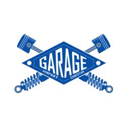 Garage Bompart, Castelnau-de-Montmiral - Horaires d'ouverture