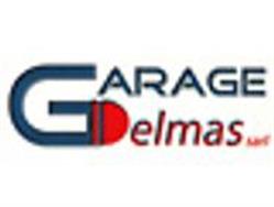 Garage Delmas, Brioude - Horaires d'ouverture