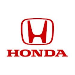 Viers Automobiles SARL, Brive-la-Gaillarde - Horaires d'ouverture