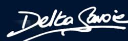 KIA ALBERTVILLE - DELTA SAVOIE, Albertville - Horaires d'ouverture