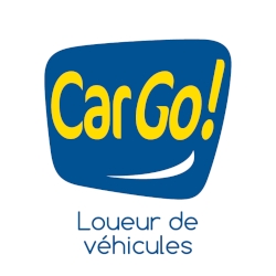 AUTOPRIMO Garage HP DIS Albertville, - Horaires d'ouverture