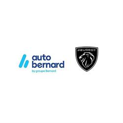 Peugeot Albertville Autobernard, - Horaires d'ouverture