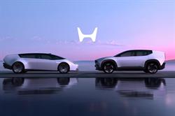 Pirola Automobiles, Albi - Horaires d'ouverture