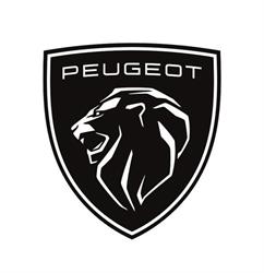 GARAGE MONIOT SARL - PEUGEOT, Dennevy - Horaires d'ouverture