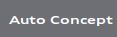 Audi Dieppe - Auto Concept, - Horaires d'ouverture