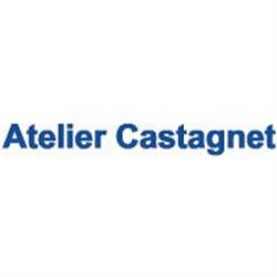 Castagnet Jean-Claude, Anglet - Horaires d'ouverture