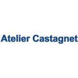 Castagnet Jean-Claude, Anglet - Horaires d'ouverture