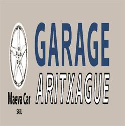 Garage Aritxague, Anglet - Horaires d'ouverture
