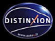 Ad Expert Sage Automobiles - Distinxion, Annecy - Horaires d'ouverture