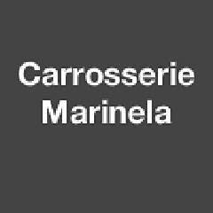 Carrosserie Marinela, Ciboure - Horaires d'ouverture