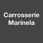 Carrosserie Marinela, Ciboure - Horaires d'ouverture