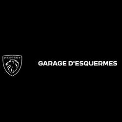 Garage D'Esquermes, Lille - Horaires d'ouverture