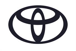 Toyota Cannes, Le Cannet - Horaires d'ouverture
