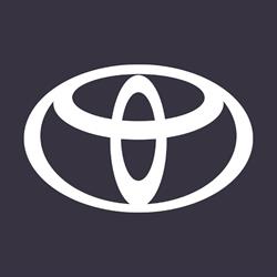 Toyota Beauvais Gueudet 1880, - Horaires d'ouverture