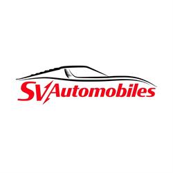 Sv Automobiles SARL, Yèvres - Horaires d'ouverture