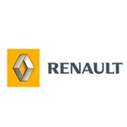 SARL FRIAS RENAULT, Brunoy - Horaires d'ouverture
