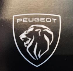 Peugeot Garage Nickel Agent, Bouxwiller - Horaires d'ouverture