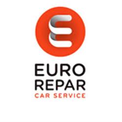 EUROREPAR GARAGE SERVILLAT COMMERÇANT INDÉPENDANT, Branges - Horaires d'ouverture
